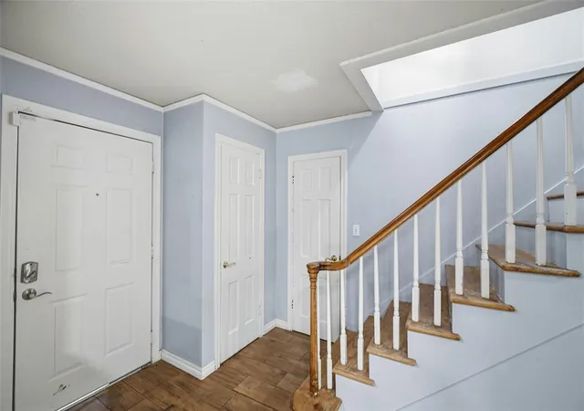 Photo 2 of Single family home for sale at 1504 N Hudson St, Altus, OK 73521 | MLS# 1253859 | Listing updated on 2026-10-18