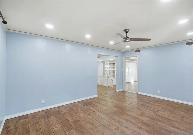 Photo 3 of Single family home for sale at 1504 N Hudson St, Altus, OK 73521 | MLS# 1253859 | Listing updated on 2026-10-18