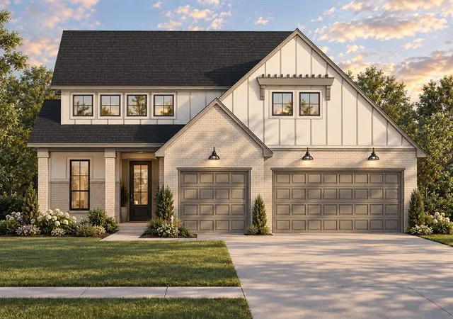 Single family home for sale at 4209 Grassland Ct, Edmond, OK 73025 | MLS# 1253865