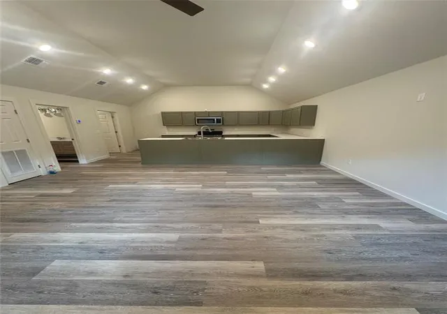 Photo 2 of Single family home for sale at 190 Piney Flower Rd, Broken Bow, OK 74728 | MLS# 1253866 | Listing updated on 2026-10-27
