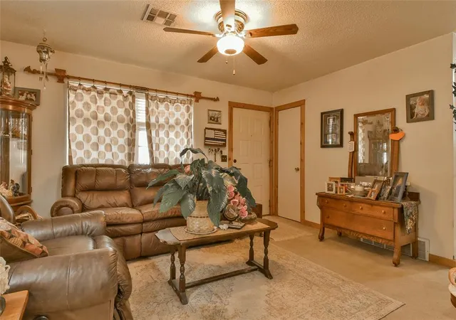 Photo 3 of Sale Pending at 2728 SW 83rd Street, Oklahoma City, OK 73159 | MLS# 1253870 | Listing updated on 2026-10-18