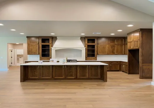 Photo 4 of Single family home for sale at 21188 Reserve Cir, Harrah, OK 73045 | MLS# 1253890 | Listing updated on 2026-10-15