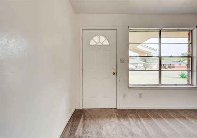 Photo 2 of Single family home for sale at 744 NW 1st Street, Moore, OK 73160 | MLS# 1253894 | Listing updated on 2026-10-16