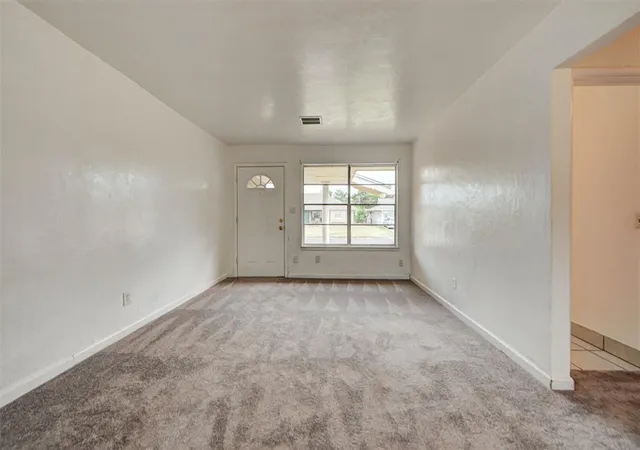 Photo 3 of Single family home for sale at 744 NW 1st Street, Moore, OK 73160 | MLS# 1253894 | Listing updated on 2026-10-16