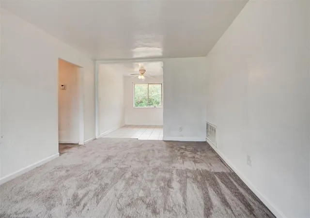 Photo 4 of Single family home for sale at 744 NW 1st Street, Moore, OK 73160 | MLS# 1253894 | Listing updated on 2026-10-16