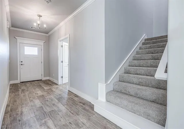 Photo 3 of Single family home for sale at 17768 Macarthur Park Rd, Edmond, OK 73012 | MLS# 1253905 | Listing updated on 2026-10-15