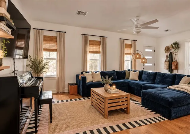 Single family home for sale at 1719 NW 12th Street, Oklahoma City, OK 73106 | MLS# 1253917