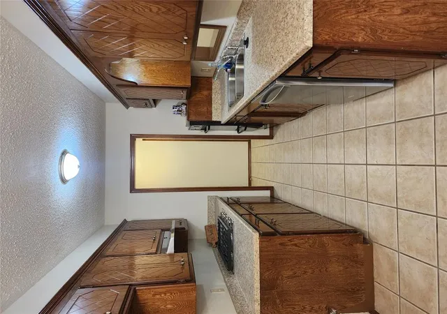 Photo 1 of Single family home for sale at 2605 N Donald Ave, Oklahoma City, OK 73127 | MLS# 1253928 | Listing updated on 2026-10-23