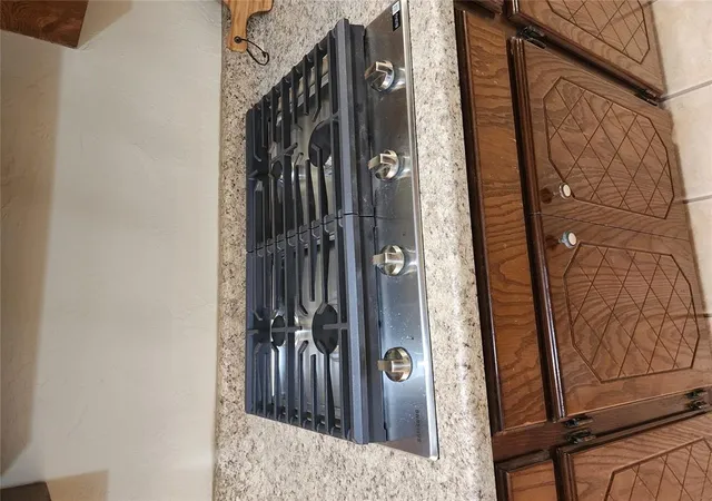 Photo 2 of Single family home for sale at 2605 N Donald Ave, Oklahoma City, OK 73127 | MLS# 1253928 | Listing updated on 2026-10-23