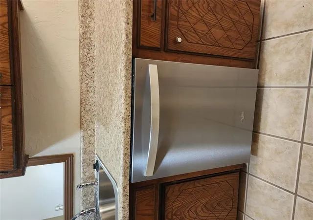 Photo 4 of Single family home for sale at 2605 N Donald Ave, Oklahoma City, OK 73127 | MLS# 1253928 | Listing updated on 2026-10-23