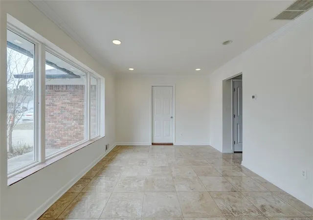 Photo 2 of Single family home for sale at 1501 Carlisle Ct, Oklahoma City, OK 73120 | MLS# 1253929 | Listing updated on 2026-10-15