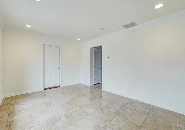 Photo 3 of Single family home for sale at 1501 Carlisle Ct, Oklahoma City, OK 73120 | MLS# 1253929 | Listing updated on 2026-10-15