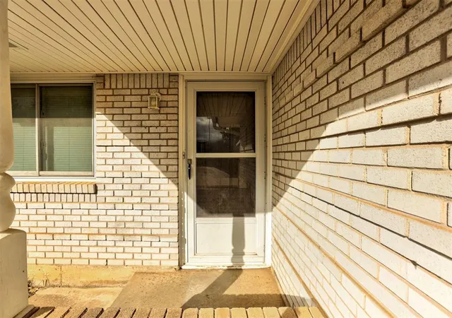 Photo 4 of Single family home for sale at 2025 Albert Dr, Oklahoma City, OK 73130 | MLS# 1253946 | Listing updated on 2026-10-20