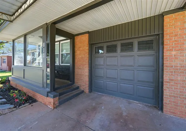 Photo 4 of Single family home for sale at 810 Standifer Rd, Elk City, OK 73644 | MLS# 1253957 | Listing updated on 2026-10-20