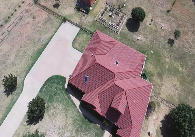 Photo 1 of Single family home for sale at 594 Ne Valley View Rd, Lawton, OK 73507 | MLS# 1253958 | Listing updated on 2026-10-20