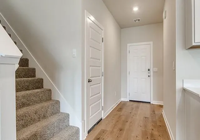 Photo 2 of Single family home for sale at 5509 Florence Ter, Tuttle, OK 73089 | MLS# 1253980 | Listing updated on 2026-10-18