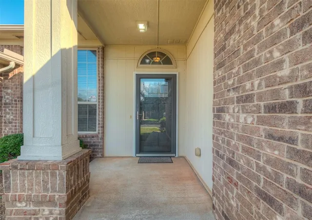 Photo 3 of Single family home for sale at 2409 Nw 164th Terrace, Edmond, OK 73013 | MLS# 1253983 | Listing updated on 2026-10-19