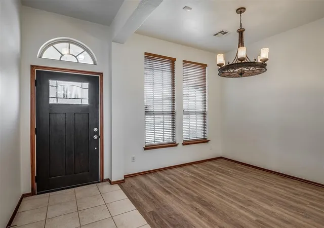 Photo 3 of Single family home for sale at 2409 NW 164th Terrace, Edmond, OK 73013 | MLS# 1253983 | Listing updated on 2026-10-19