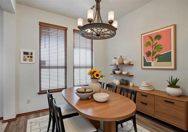 Photo 4 of Single family home for sale at 2409 NW 164th Terrace, Edmond, OK 73013 | MLS# 1253983 | Listing updated on 2026-10-19