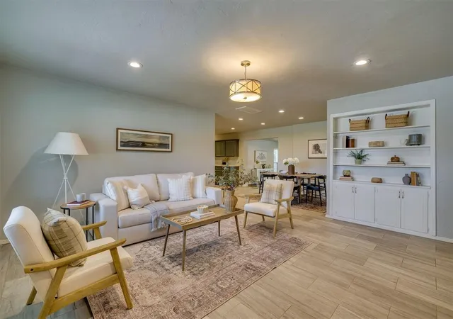 Photo 1 of Single family home for sale at 1501 Carlton Way, Oklahoma City, OK 73120 | MLS# 1253993 | Listing updated on 2026-10-27