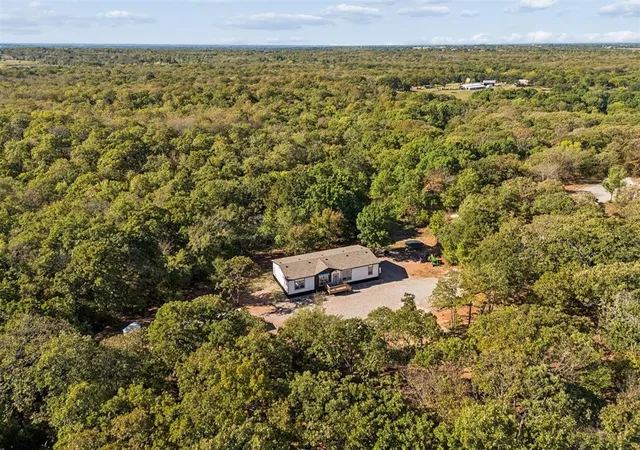 Photo 1 of Single family home for sale at 44501 Avoca Rd, Asher, OK 74826 | MLS# 1253998 | Listing updated on 2026-10-16