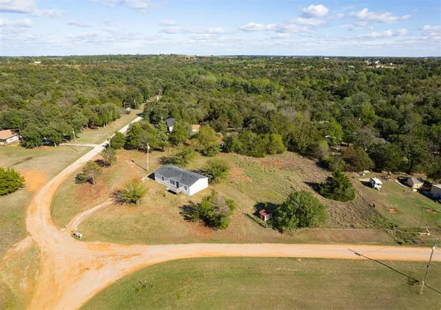 Photo 1 of Single family home for sale at 3131 Big Gully Ln, Guthrie, OK 73044 | MLS# 1254037 | Listing updated on 2026-10-20