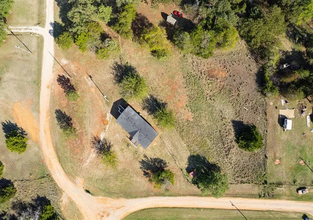 Photo 43 of Single family home for sale at 3131 Big Gully Ln, Guthrie, OK 73044 | MLS# 1254037 | Listing updated on 2026-10-20