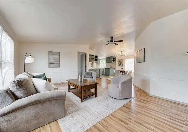 Photo 4 of Single family home for sale at 3131 Big Gully Ln, Guthrie, OK 73044 | MLS# 1254037 | Listing updated on 2026-10-20