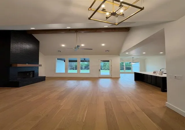 Photo 4 of Single family home for sale at 21288 Reserve Cir, Harrah, OK 73045 | MLS# 1254045 | Listing updated on 2026-10-20