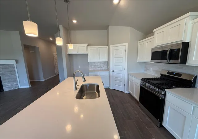 Photo 2 of Single family home for sale at 7616 Windstone Dr, Oklahoma City, OK 73132 | MLS# 1254048 | Listing updated on 2026-10-20