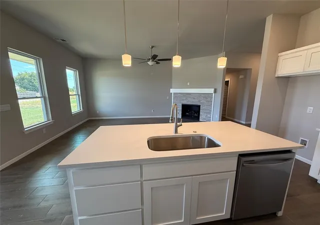 Photo 3 of Single family home for sale at 7616 Windstone Dr, Oklahoma City, OK 73132 | MLS# 1254048 | Listing updated on 2026-10-20