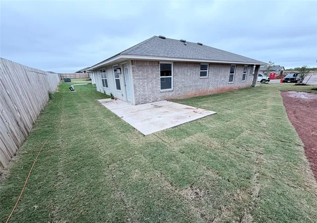 Photo 17 of Single family home for sale at 2904 NW 196th Place, Edmond, OK 73012 | MLS# 1254052 | Listing updated on 2026-10-20