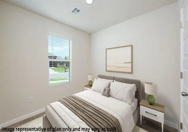 Photo 2 of Single family home for sale at 16128 Red Stone Dr, Piedmont, OK 73078 | MLS# 1254053 | Listing updated on 2026-10-21