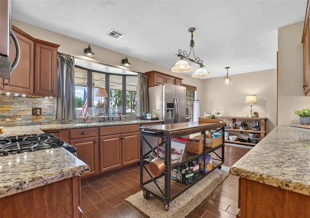 Photo 2 of Single family home for sale at 312 Wellington Ln, Moore, OK 73160 | MLS# 1254064 | Listing updated on 2026-10-17