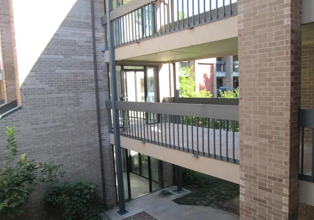 Photo 3 of Condo for sale at 600 NW 4th Street #214N, Oklahoma City, OK 73102 | MLS# 1254075 | Listing updated on 2026-10-23