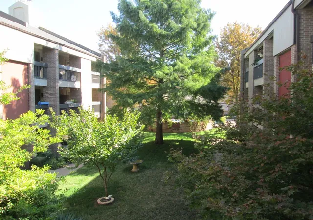 Photo 1 of Condo for sale at 600 Nw 4th Street #214N, Oklahoma City, OK 73102 | MLS# 1254075 | Listing updated on 2026-10-23