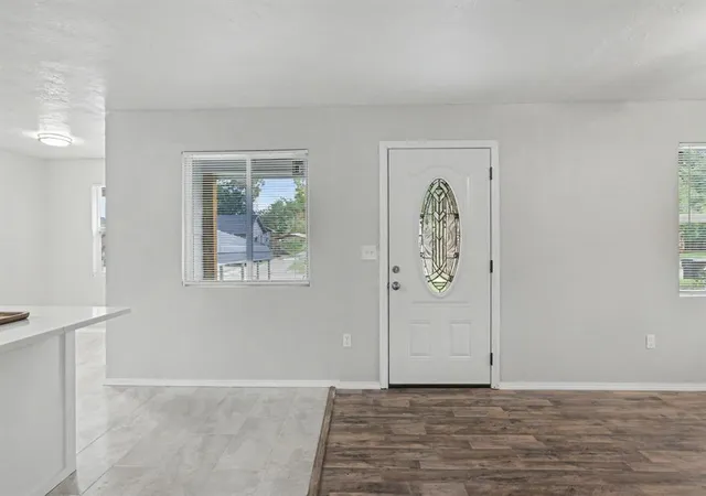 Photo 3 of Single family home for sale at 3617 NW 13th Street, Oklahoma City, OK 73107 | MLS# 1254095 | Listing updated on 2026-10-17
