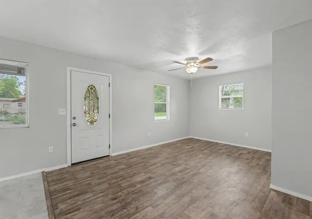 Photo 4 of Single family home for sale at 3617 NW 13th Street, Oklahoma City, OK 73107 | MLS# 1254095 | Listing updated on 2026-10-17
