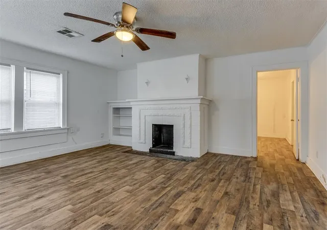 Photo 2 of Single family home for sale at 1609 NE 18th Street, Oklahoma City, OK 73111 | MLS# 1254107 | Listing updated on 2026-10-29
