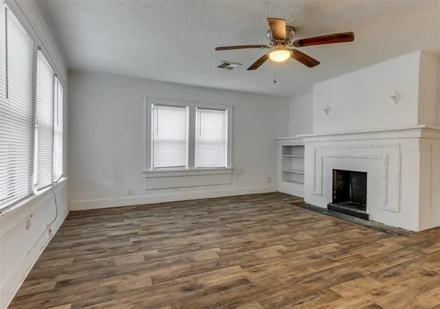 Photo 3 of Single family home for sale at 1609 NE 18th Street, Oklahoma City, OK 73111 | MLS# 1254107 | Listing updated on 2026-10-29