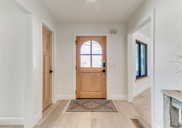 Photo 4 of Single family home for sale at 14100 N Frisco Rd, Piedmont, OK 73078 | MLS# 1254125 | Listing updated on 2026-10-18