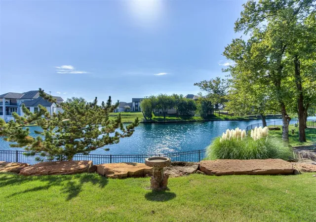 Photo 3 of Single family home for sale at 616 Beckman Ct, Yukon, OK 73099 | MLS# 1254132 | Listing updated on 2026-10-21