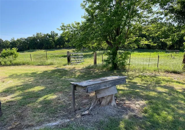Photo 1 of Land for sale at 12905 Se 44th Street, Choctaw, OK 73020 | MLS# 1254140 | Listing updated on 2026-10-17