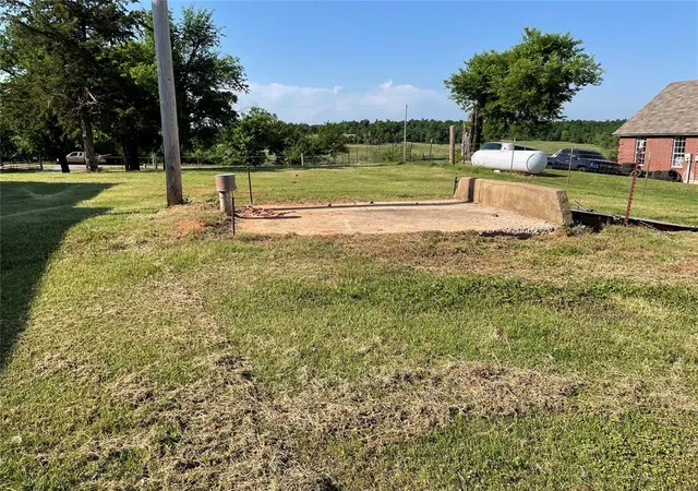 Photo 2 of Land for sale at 12905 Se 44th Street, Choctaw, OK 73020 | MLS# 1254140 | Listing updated on 2026-10-17