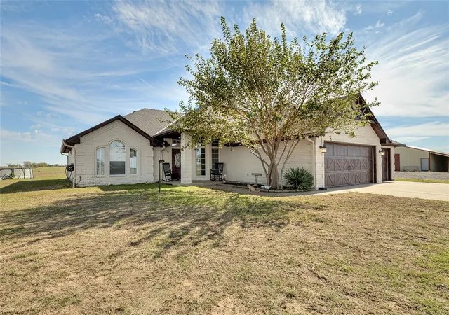 Photo 1 of Single family home for sale at 7120 Choctaw St, Union City, OK 73090 | MLS# 1254143 | Listing updated on 2026-10-26