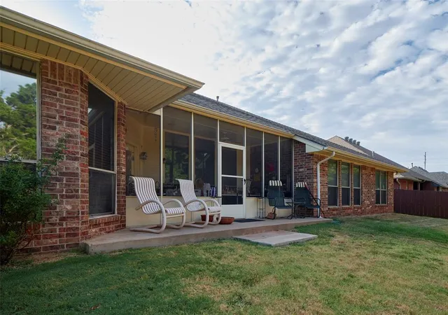 Photo 2 of Single family home for sale at 19417 Yearling Way, Edmond, OK 73012 | MLS# 1254146 | Listing updated on 2026-10-16