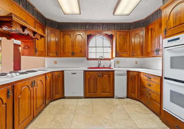 Photo 4 of Single family home for sale at 1329 Eureka St, Seminole, OK 74868 | MLS# 1254147 | Listing updated on 2026-10-23