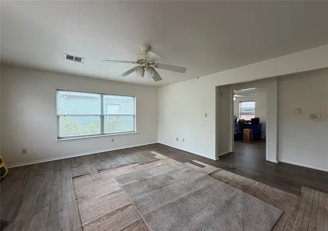 Photo 1 of Sale Pending at 1327 Eureka St, Seminole, OK 74868 | MLS# 1254148 | Listing updated on 2026-10-24