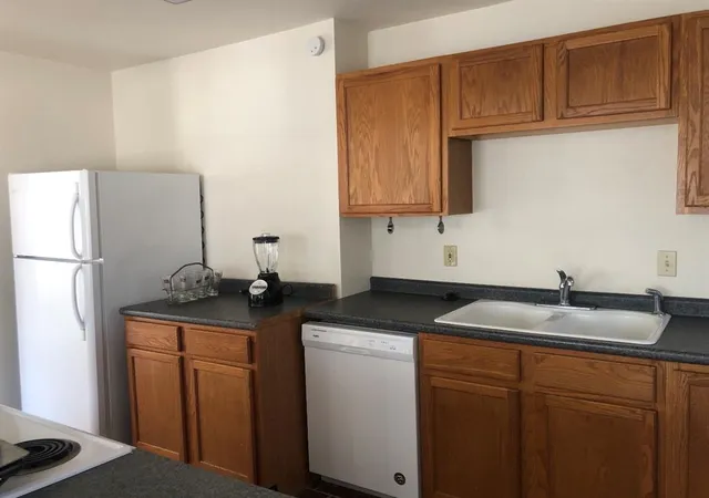 Photo 4 of Sale Pending at 1327 Eureka St, Seminole, OK 74868 | MLS# 1254148 | Listing updated on 2026-10-24