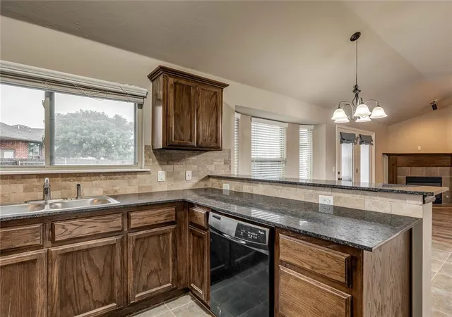 Photo 1 of Single family home for sale at 604 Heather Ln, Moore, OK 73160 | MLS# 1254151 | Listing updated on 2026-10-29